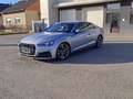 Audi A5 Coupé 2,0 TDI - thumbnail 2