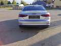 Audi A5 Coupé 2,0 TDI - thumbnail 4