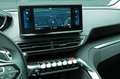Peugeot 3008 Allure BHDI 130 EAT8 Gris - thumbnail 14