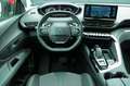 Peugeot 3008 Allure BHDI 130 EAT8 Gris - thumbnail 11