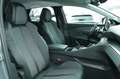 Peugeot 3008 Allure BHDI 130 EAT8 Gris - thumbnail 7