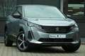 Peugeot 3008 Allure BHDI 130 EAT8 Gris - thumbnail 2