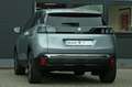 Peugeot 3008 Allure BHDI 130 EAT8 Gris - thumbnail 3