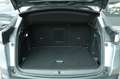 Peugeot 3008 Allure BHDI 130 EAT8 Gris - thumbnail 5