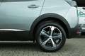 Peugeot 3008 Allure BHDI 130 EAT8 Gris - thumbnail 6