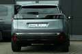 Peugeot 3008 Allure BHDI 130 EAT8 Gris - thumbnail 4