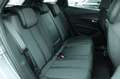Peugeot 3008 Allure BHDI 130 EAT8 Gris - thumbnail 8