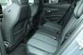 Peugeot 3008 Allure BHDI 130 EAT8 Gris - thumbnail 9