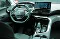 Peugeot 3008 Allure BHDI 130 EAT8 Gris - thumbnail 12