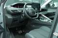 Peugeot 3008 Allure BHDI 130 EAT8 Gris - thumbnail 10
