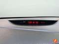 Kia Ceed / cee'd 1.4+CVVT+74kW+%28100CV%29+Drive Blanco - thumbnail 14