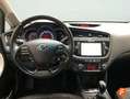 Kia Ceed / cee'd 1.4+CVVT+74kW+%28100CV%29+Drive Blanco - thumbnail 8