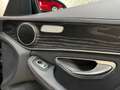 Mercedes-Benz C 180 C 180*AVANTGARDE*LEDER ARTICO*NAVI*SITZHEIZUNG* Schwarz - thumbnail 22