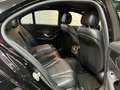 Mercedes-Benz C 180 C 180*AVANTGARDE*LEDER ARTICO*NAVI*SITZHEIZUNG* Schwarz - thumbnail 28
