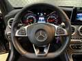 Mercedes-Benz C 180 C 180*AVANTGARDE*LEDER ARTICO*NAVI*SITZHEIZUNG* Schwarz - thumbnail 16