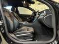 Mercedes-Benz C 180 C 180*AVANTGARDE*LEDER ARTICO*NAVI*SITZHEIZUNG* Schwarz - thumbnail 23