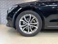 Mercedes-Benz C 180 C 180*AVANTGARDE*LEDER ARTICO*NAVI*SITZHEIZUNG* Schwarz - thumbnail 5
