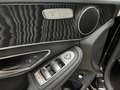 Mercedes-Benz C 180 C 180*AVANTGARDE*LEDER ARTICO*NAVI*SITZHEIZUNG* Schwarz - thumbnail 11