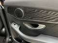 Mercedes-Benz C 180 C 180*AVANTGARDE*LEDER ARTICO*NAVI*SITZHEIZUNG* Schwarz - thumbnail 27