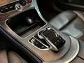 Mercedes-Benz C 180 C 180*AVANTGARDE*LEDER ARTICO*NAVI*SITZHEIZUNG* Schwarz - thumbnail 19