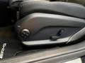 Mercedes-Benz C 180 C 180*AVANTGARDE*LEDER ARTICO*NAVI*SITZHEIZUNG* Schwarz - thumbnail 14