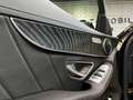 Mercedes-Benz C 180 C 180*AVANTGARDE*LEDER ARTICO*NAVI*SITZHEIZUNG* Schwarz - thumbnail 12