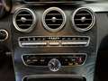 Mercedes-Benz C 180 C 180*AVANTGARDE*LEDER ARTICO*NAVI*SITZHEIZUNG* Schwarz - thumbnail 18
