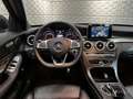 Mercedes-Benz C 180 C 180*AVANTGARDE*LEDER ARTICO*NAVI*SITZHEIZUNG* Schwarz - thumbnail 20