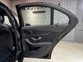 Mercedes-Benz C 180 C 180*AVANTGARDE*LEDER ARTICO*NAVI*SITZHEIZUNG* Schwarz - thumbnail 26