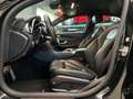 Mercedes-Benz C 180 C 180*AVANTGARDE*LEDER ARTICO*NAVI*SITZHEIZUNG* Schwarz - thumbnail 13