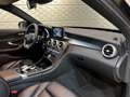 Mercedes-Benz C 180 C 180*AVANTGARDE*LEDER ARTICO*NAVI*SITZHEIZUNG* Schwarz - thumbnail 24