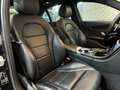 Mercedes-Benz C 180 C 180*AVANTGARDE*LEDER ARTICO*NAVI*SITZHEIZUNG* Schwarz - thumbnail 25