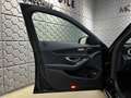 Mercedes-Benz C 180 C 180*AVANTGARDE*LEDER ARTICO*NAVI*SITZHEIZUNG* Schwarz - thumbnail 10