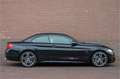 BMW 440 4-serie 440i xDrive 355pk Centennial High Executiv Noir - thumbnail 24