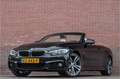 BMW 440 4-serie 440i xDrive 355pk Centennial High Executiv Noir - thumbnail 1