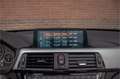 BMW 440 4-serie 440i xDrive 355pk Centennial High Executiv Noir - thumbnail 15