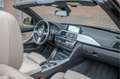 BMW 440 4-serie 440i xDrive 355pk Centennial High Executiv Noir - thumbnail 26