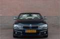 BMW 440 4-serie 440i xDrive 355pk Centennial High Executiv Noir - thumbnail 29