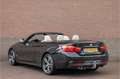 BMW 440 4-serie 440i xDrive 355pk Centennial High Executiv Noir - thumbnail 8