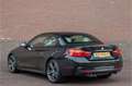 BMW 440 4-serie 440i xDrive 355pk Centennial High Executiv Noir - thumbnail 7