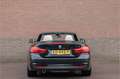 BMW 440 4-serie 440i xDrive 355pk Centennial High Executiv Noir - thumbnail 30