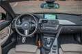 BMW 440 4-serie 440i xDrive 355pk Centennial High Executiv Noir - thumbnail 9