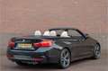 BMW 440 4-serie 440i xDrive 355pk Centennial High Executiv Noir - thumbnail 5