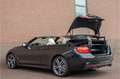 BMW 440 4-serie 440i xDrive 355pk Centennial High Executiv Noir - thumbnail 33