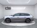Peugeot 508 SW Allure Pack Automatik Kamera LED Navi Silber - thumbnail 2
