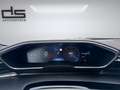 Peugeot 508 SW Allure Pack Automatik Kamera LED Navi Silber - thumbnail 15