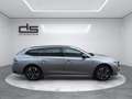 Peugeot 508 SW Allure Pack Automatik Kamera LED Navi Silber - thumbnail 6