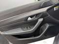 Peugeot 508 SW Allure Pack Automatik Kamera LED Navi Silber - thumbnail 16