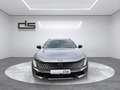 Peugeot 508 SW Allure Pack Automatik Kamera LED Navi Silber - thumbnail 8