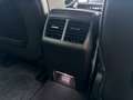 Peugeot 508 SW Allure Pack Automatik Kamera LED Navi Silber - thumbnail 19